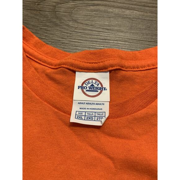 WNBA Phoenix Mercury Brittney Griner Welcome Home Opener Shirt 2XL Russia Jail